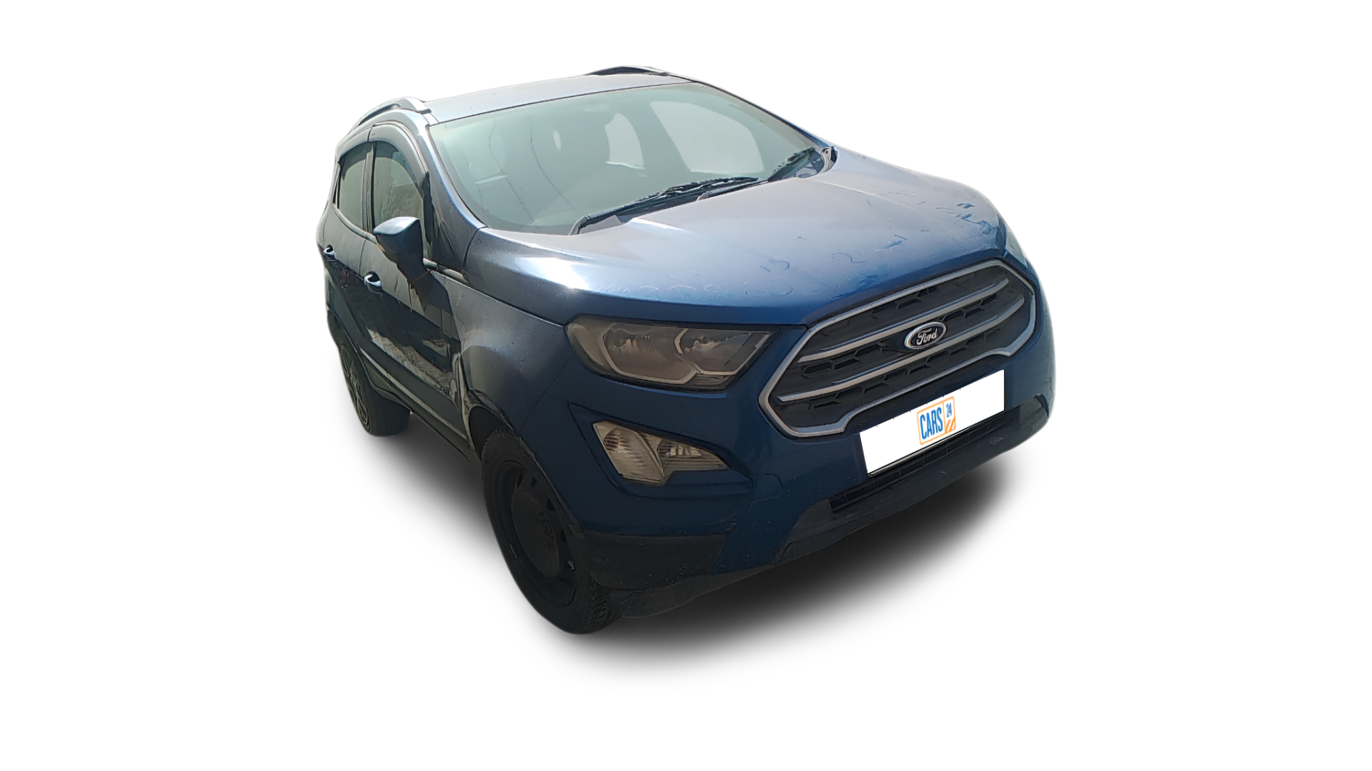 Ford Ecosport-img